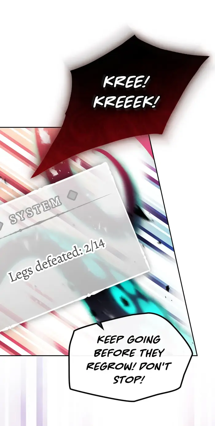 Villains Are Destined to Die Chapter 179 image 52_optimized